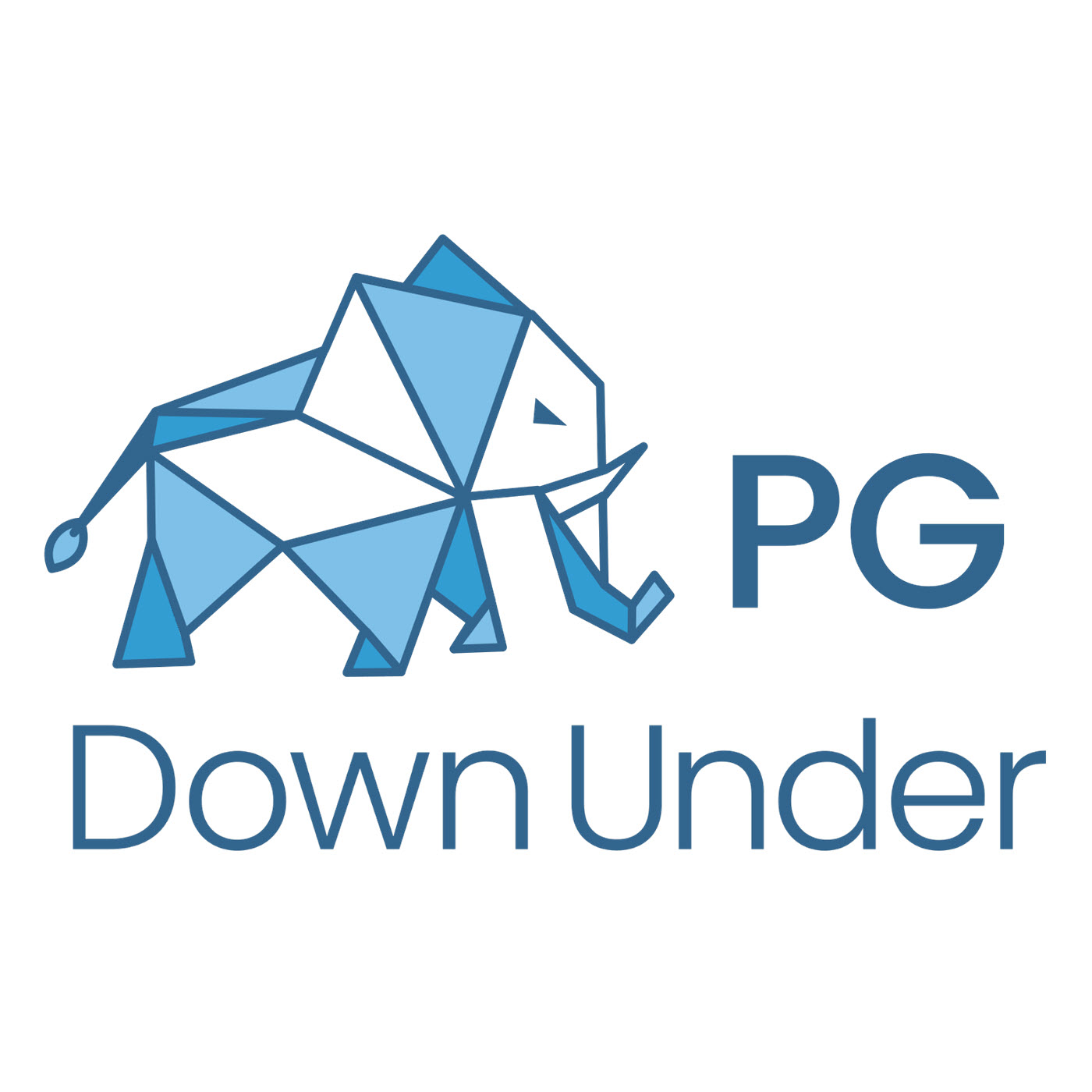 PG Down Under
